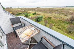 Haus Soenshoern 10 Whg 4